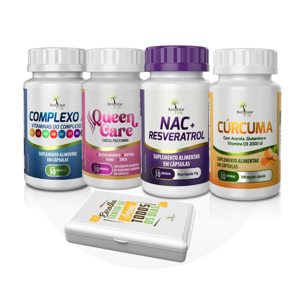 OFERTA CANETINHAS EMAGRECEDORAS